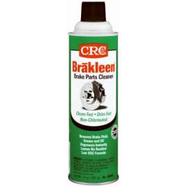 14OZ NonChlor Brakleen