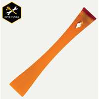 HARVEST LANE HONEY TOOL-101 Hive Tool, 9-1/2 in L, Metal