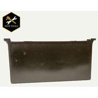 HARVEST LANE HONEY FEEDIH-102 Bee Feeder, 96 oz Capacity, Plastic