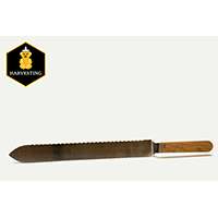 HARVEST LANE HONEY HONEYCK-103 Cold Knife