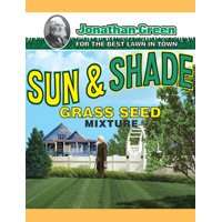 Jonathan Green Black Beauty 12001 Grass Seed, 1 lb Bag