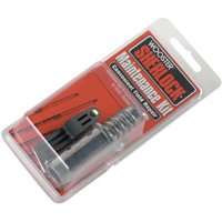 WOOSTER FR950 Extension Pole Maintenance Kit