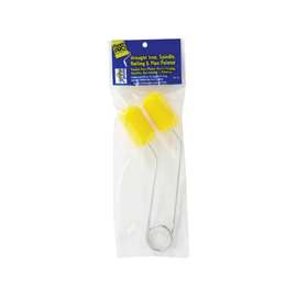 FoamPRO 32 Wrought Iron Painter, 2 in L Roller
