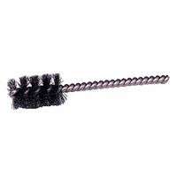 1/4" Power Tube Brush, .004, 1" B.L. (SM-1/4)