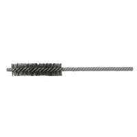 1" Power Tube Brush, .0104, 2-1/2" B.L. (DS-1)