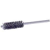3/4" Power Tube Brush, .006, 2-1/2" B.L. (DS-3/4)
