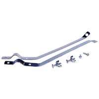 Steel Brace #2, for Floor Broom