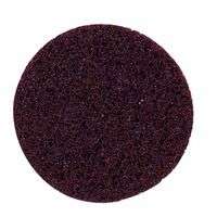 Plastic Button Style Discs, 2 in Dia.