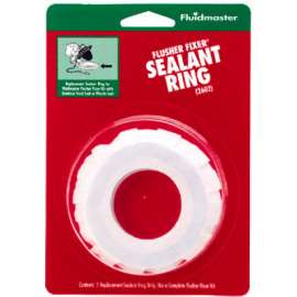 Repl Seal Ring