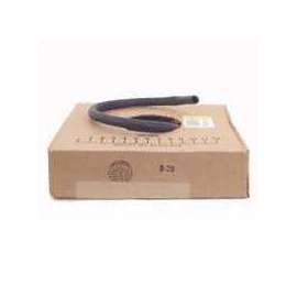 Plumb Pak PP855-72 Discharge Hose, 50 ft L