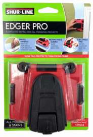 Pro Paint Edger