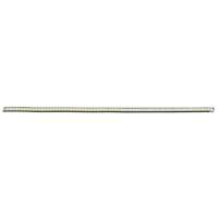 National Hardware 76BC Series N235-002 Door Spring, 16 in L, Steel, Zinc