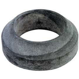 MP Cran Tan/Bowl Washer