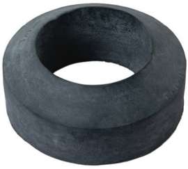 MP Gerb Tan/Bowl Washer