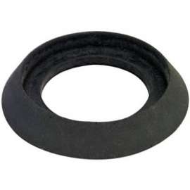 MP Kohl Tan/Bowl Washer