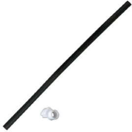 MP Fil Valve Refil Tube