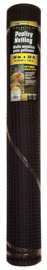 3x15 1/2Mesh HDWE Cloth