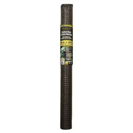 7x100 3/4Mesh Netting