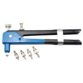 THRD Insert Tool