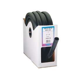 UDP T45 Series T45004005 Drain Hose, 25 psi, 50 ft L, PVC