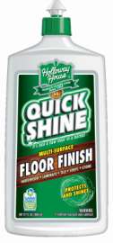 27OZQuickShineFLRFinish