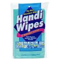 Clorox 78436 Cleaning Wipes, 6 Carton