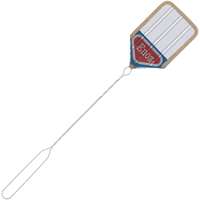 Enoz R38.24/73/73 Fly Swatter, Screen Cloth Mesh