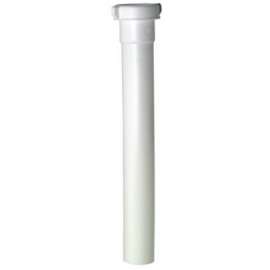 MP1-1/4x12 Lav EXT Tube