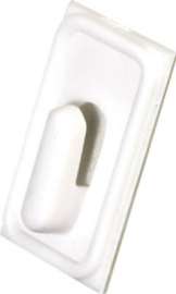 8PKAdhes Plas Mini Hook
