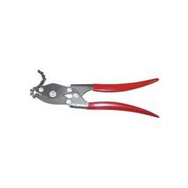 Glass Tube Cutters, 1/4 in-3/4 in