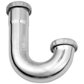 MP1-1/2 Kitch DrainBend
