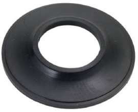 MP Touch Drain Washer