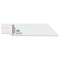 Lenox 20982HSB12 Hand Saw, 10 TPI, Carbon Steel Blade, 12 in L Blade