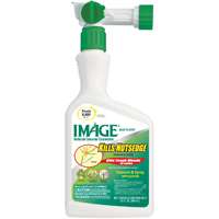 Image 100099407 Nutsedge Killer, 32 oz
