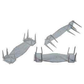 40CT #0 WD Joiner