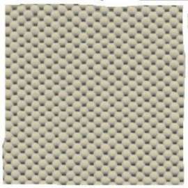 18x4 Taupe Grip Liner