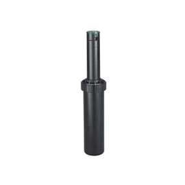 Orbit Saturn III 55069 Gear Drive Sprinkler, 1/2 in, 60 psi