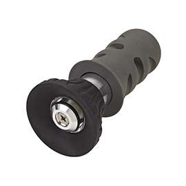 Landscapers Select Twist Garden Hose Nozzle