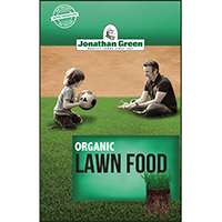 Jonathan Green 10310 Lawn Fertilizer, 20 lb Bag