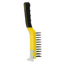 StripWire Brush/Scraper
