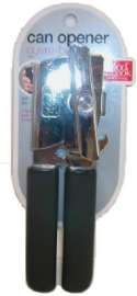 HD Can Opener