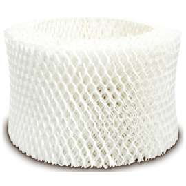 Repl Humidifier Filter