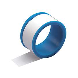Plumb Pak PP20855100 Thread Seal Tape, PTFE