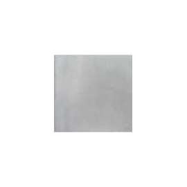 M-D 57851 Plain Metal Sheet, Galvanized Steel