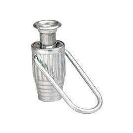 SecureLine 7097-12 Clothesline Tightener