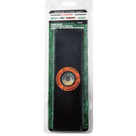 Repl Edger Blade