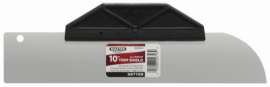 MP 10" Trim Guard