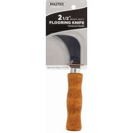 MP 2-1/2" FLR Knife