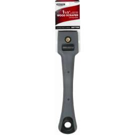 MP 1-1/2" 4Edge Scraper