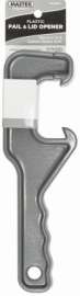 MP Plas Pail/Lid Opener